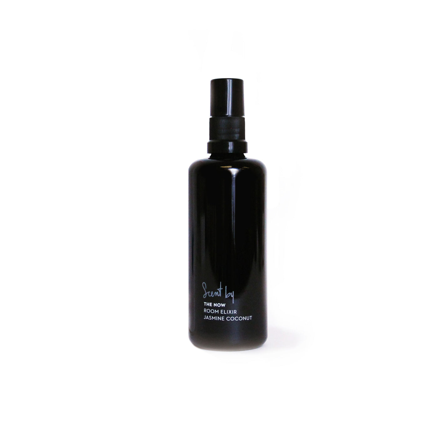 Scent by The NOW Jasmine Coconut Room Elixir