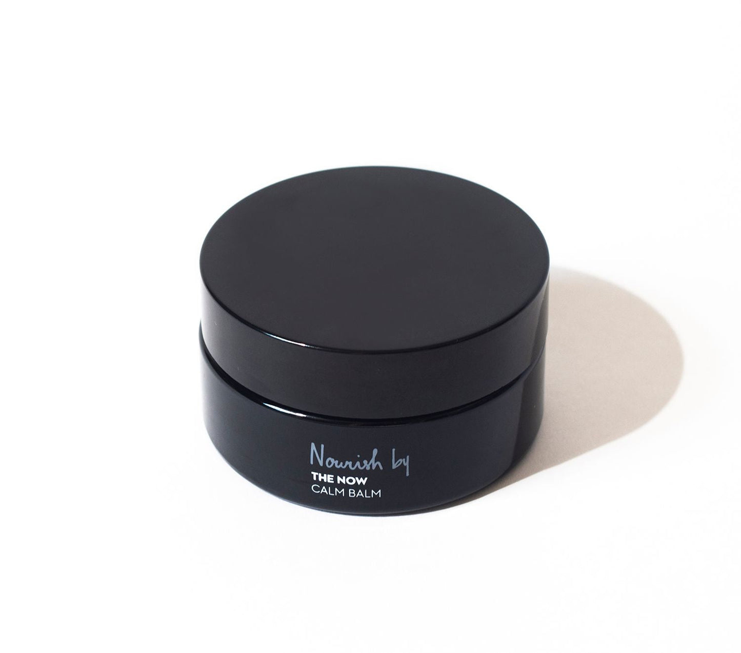 Nourish by The NOW Classic Calm Balm