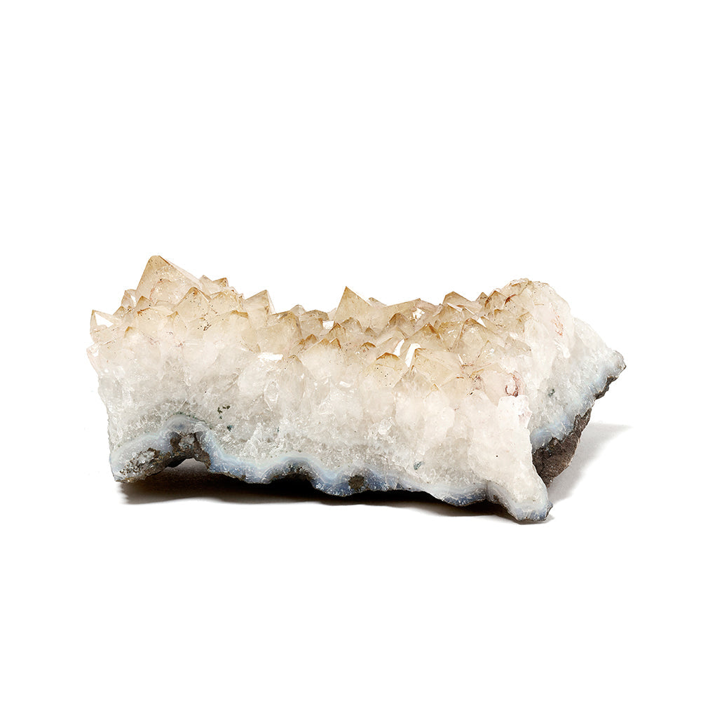 Citrine