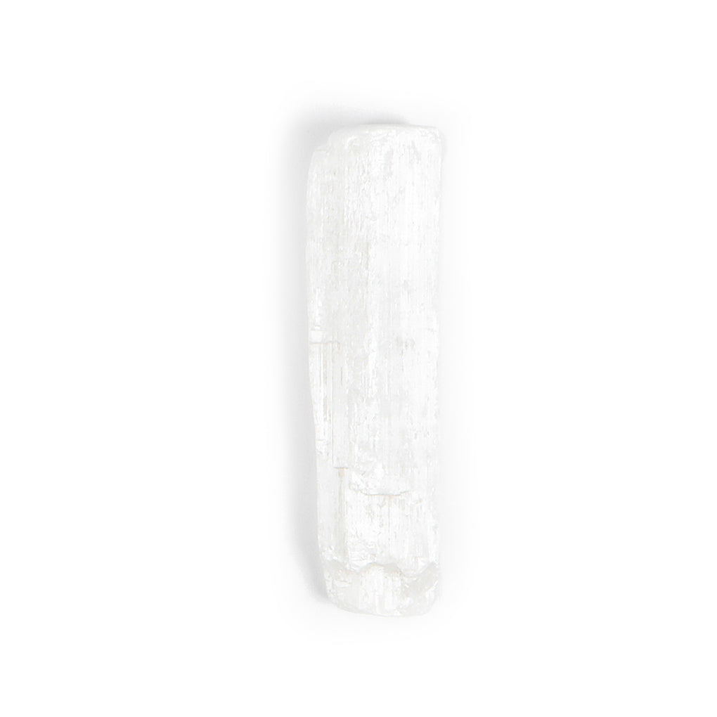 Selenite
