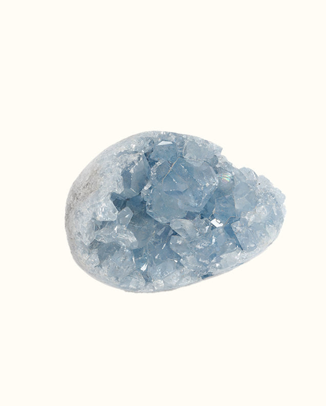 Celestine