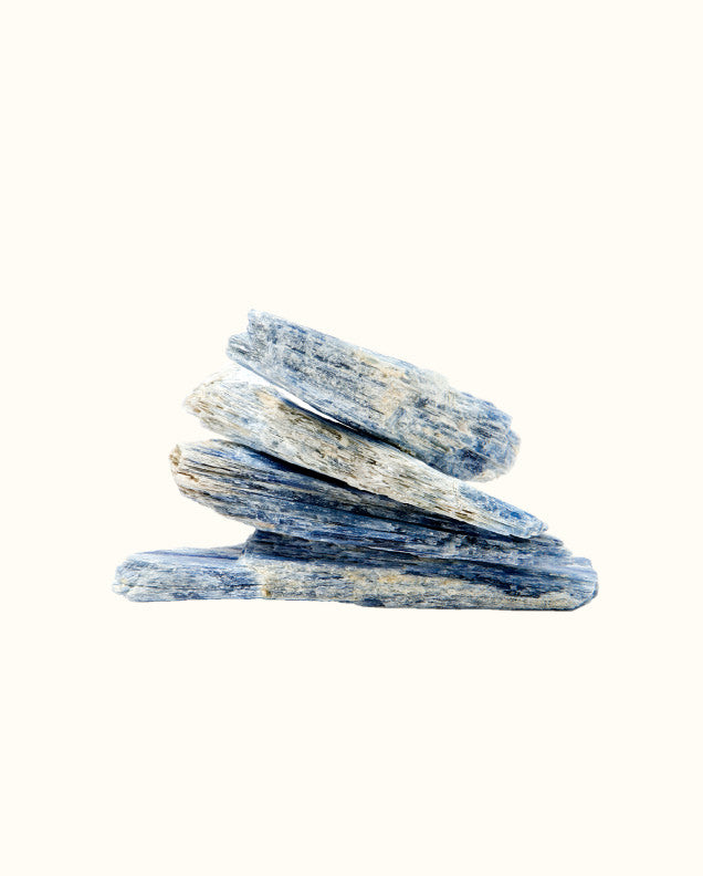 Kyanite
