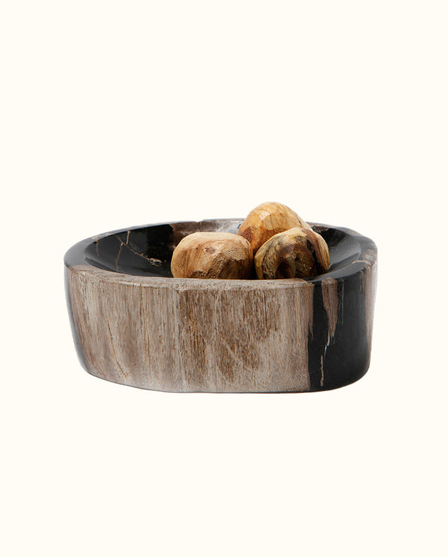 Palo Santo Cubes