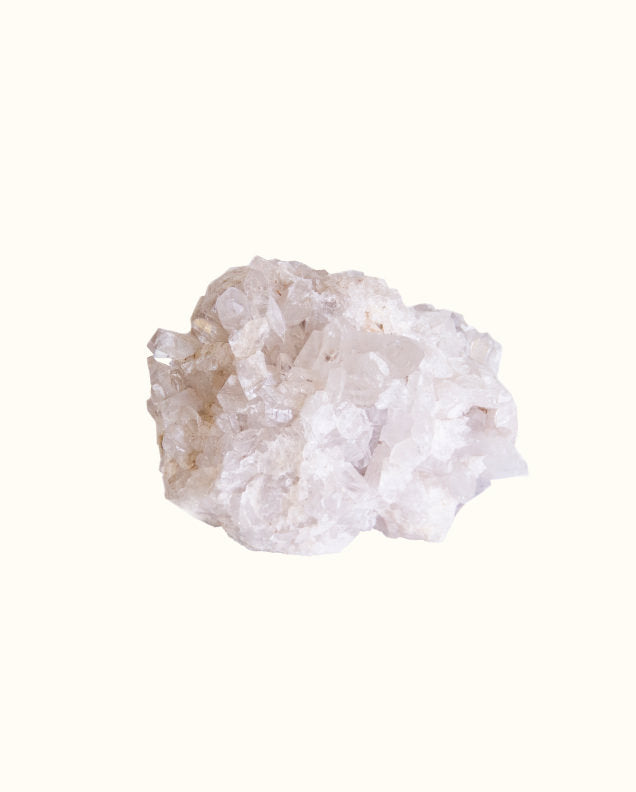 Quartz
