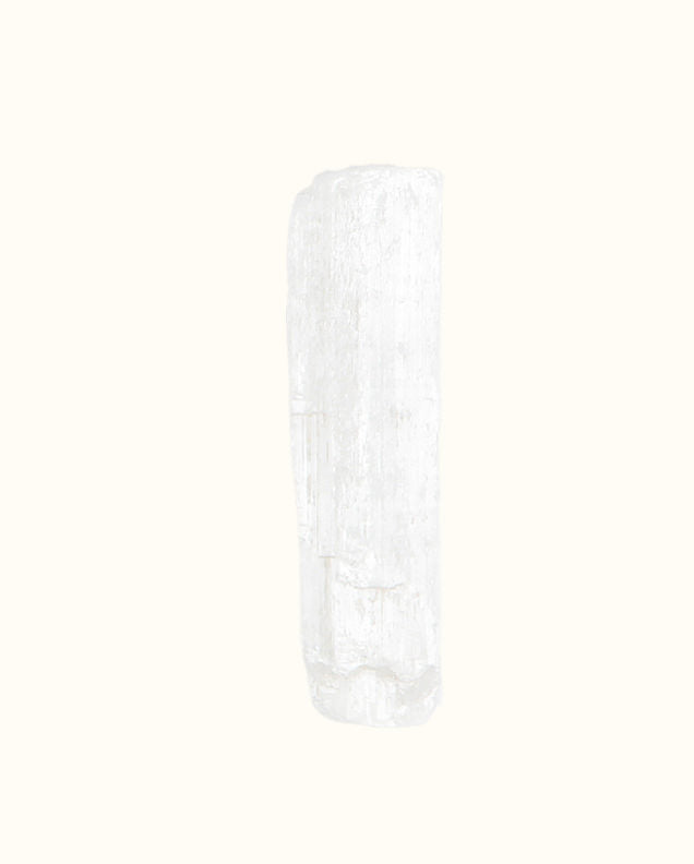 Selenite