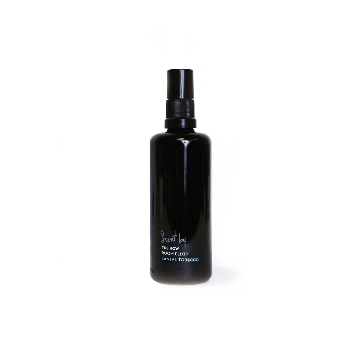Scent by The NOW Santal Tobacco Room Elixir