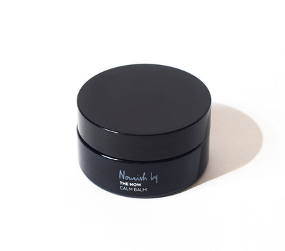 Nourish by The NOW Classic Calm Balm
