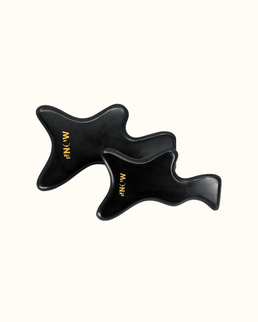 Nourish by The NOW Body Gua Sha