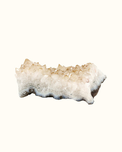 Citrine