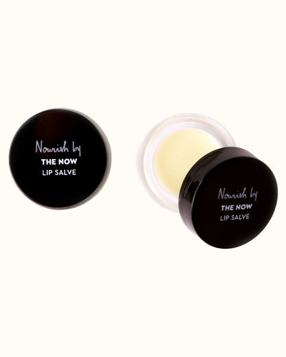 Nourish by The NOW Classic Lip Salve