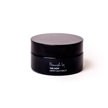 Load image into Gallery viewer, Nourish by The NOW Hemp Calm Balm