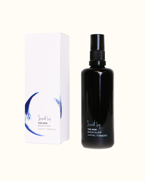 elixir tobacco Scent by The NOW Santal Tobacco Room Elixir elixir tobacco Scent by The NOW Santal Tobacco Room Elixir