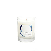 Load image into Gallery viewer, Scent by The NOW Santal Tobacco Candle