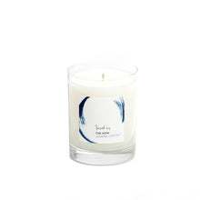 Load image into Gallery viewer, Scent by The NOW Jasmine Coconut Candle