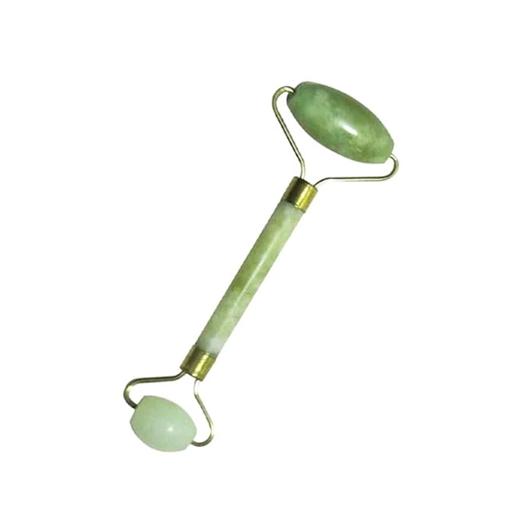 Nourish by The NOW Jade Crystal Roller