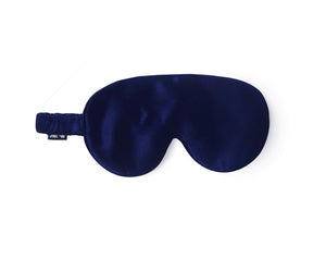 Nourish by The NOW Satin Eye Mask